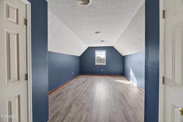 $334,900 | 457 Terrace View Drive, Bean Station, TN 37708