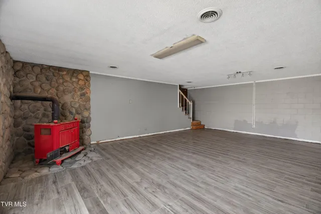 $359,900 | 457 Terrace View Drive, Bean Station, TN 37708