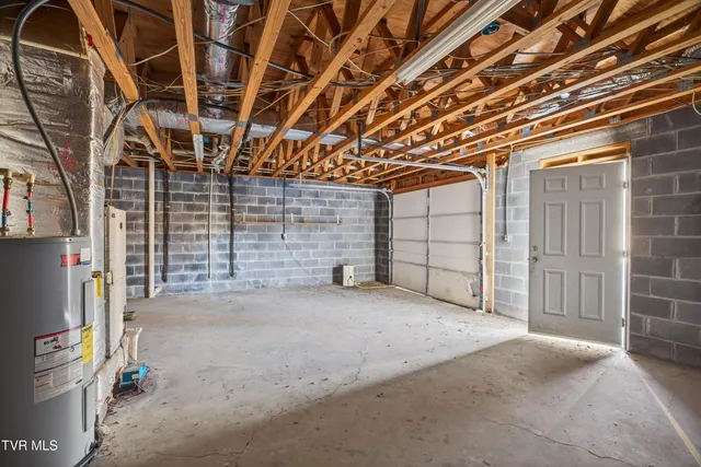 $359,900 | 457 Terrace View Drive, Bean Station, TN 37708