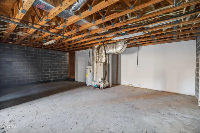 $359,900 | 457 Terrace View Drive, Bean Station, TN 37708