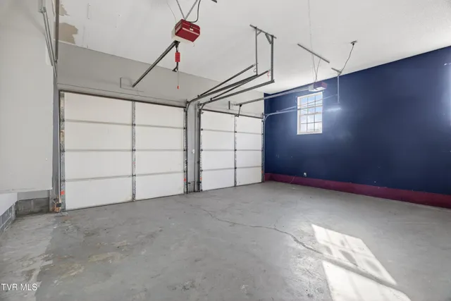 $359,900 | 457 Terrace View Drive, Bean Station, TN 37708