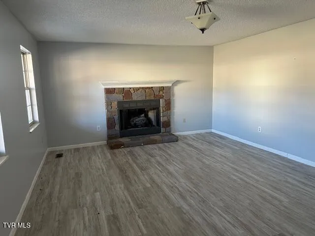 $359,900 | 457 Terrace View Drive, Bean Station, TN 37708