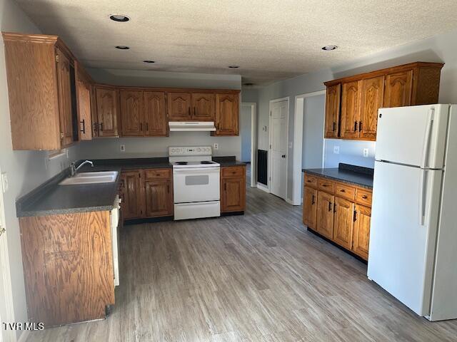 457 Terrace View Drive Bean Station, TN 37708 - Photo 7 of 10 IMG_3027