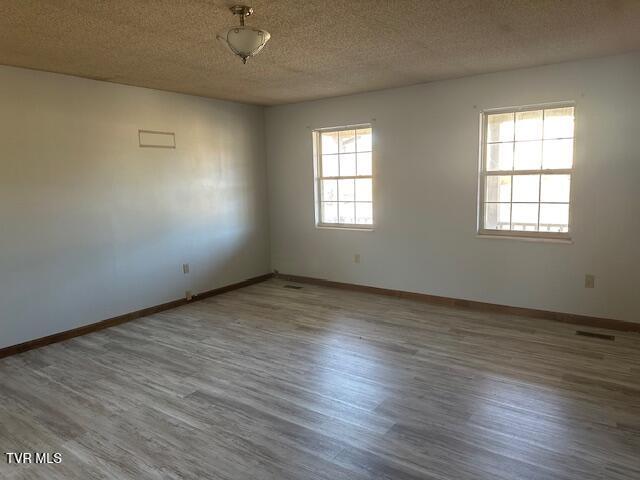 457 Terrace View Drive Bean Station, TN 37708 - Photo 8 of 10 IMG_3029