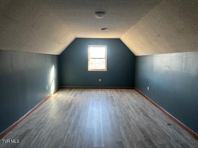 457 Terrace View Drive Bean Station, TN 37708 - Photo 9 of 10 IMG_3025