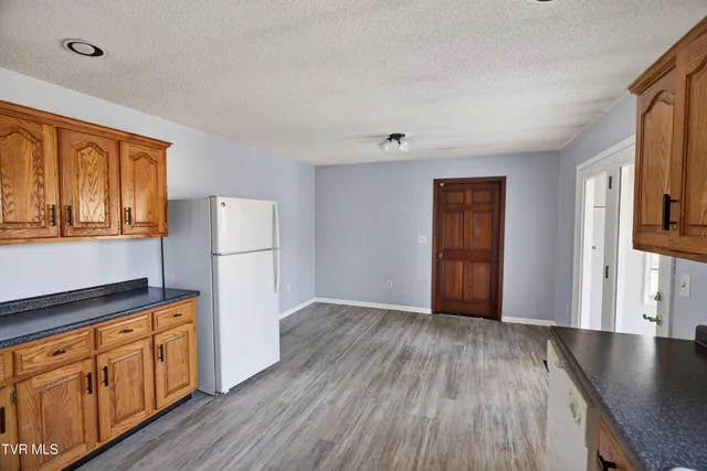 $359,900 | 457 Terrace View Drive, Bean Station, TN 37708