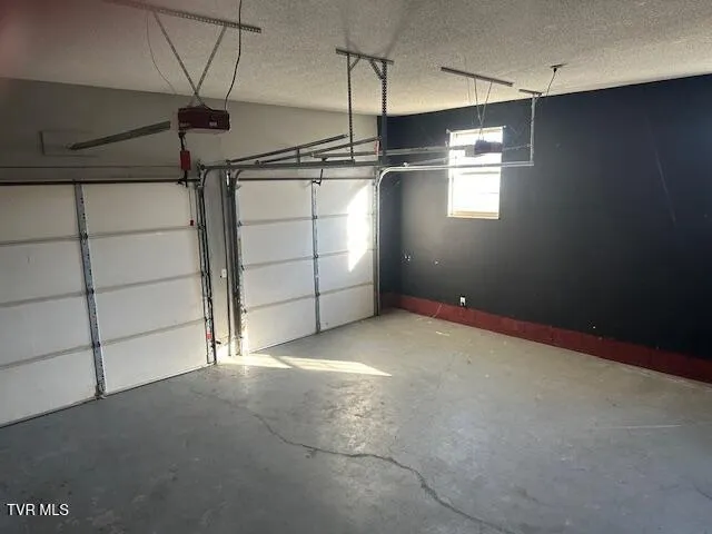 $359,900 | 457 Terrace View Drive, Bean Station, TN 37708