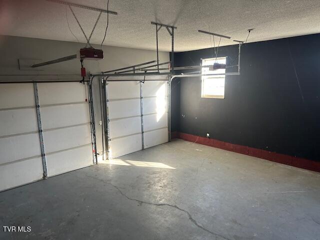 457 Terrace View Drive Bean Station, TN 37708 - Photo 10 of 10 IMG_3028