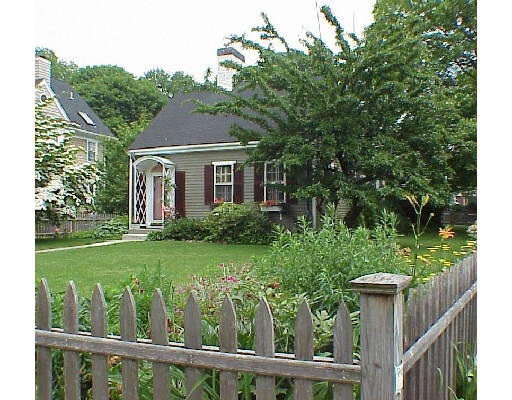 236 Manning Street Needham, MA 02492 - Photo 1 of 1 Gallery Image 1