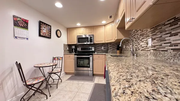 $7,250 | 3450 South Ocean Boulevard, Unit 5030, Palm Beach, FL 33480