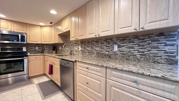 $7,250 | 3450 South Ocean Boulevard, Unit 5030, Palm Beach, FL 33480