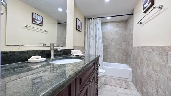 $7,250 | 3450 South Ocean Boulevard, Unit 5030, Palm Beach, FL 33480