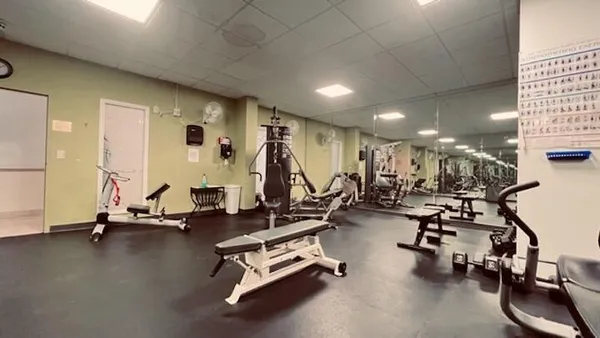 $7,250 | 3450 South Ocean Boulevard, Unit 5030, Palm Beach, FL 33480