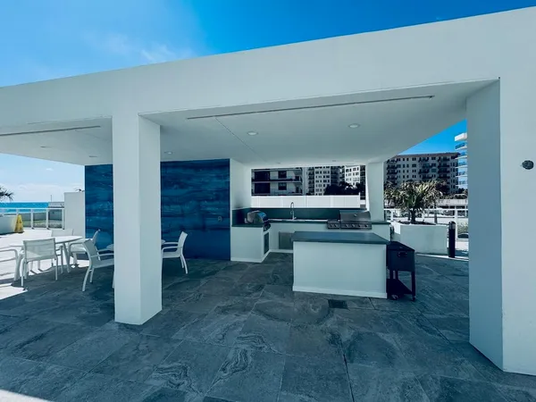 $7,250 | 3450 South Ocean Boulevard, Unit 5030, Palm Beach, FL 33480