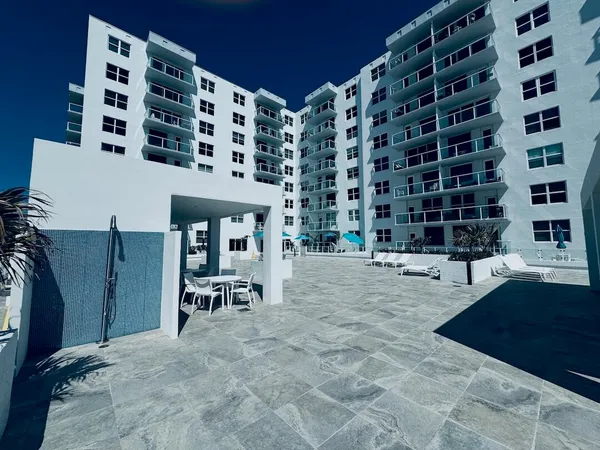 $7,250 | 3450 South Ocean Boulevard, Unit 5030, Palm Beach, FL 33480