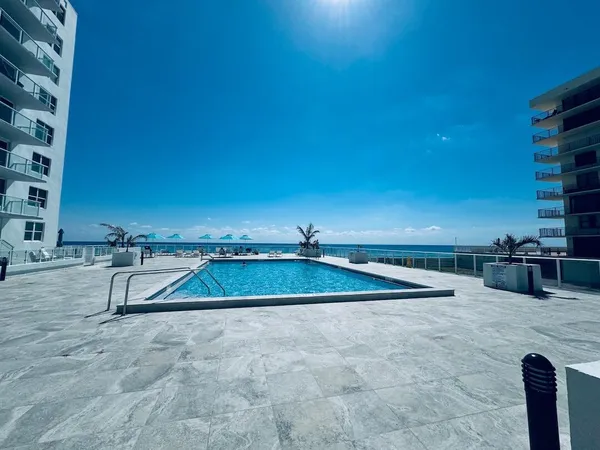 $7,250 | 3450 South Ocean Boulevard, Unit 5030, Palm Beach, FL 33480