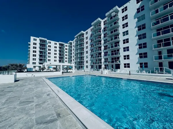 $7,250 | 3450 South Ocean Boulevard, Unit 5030, Palm Beach, FL 33480