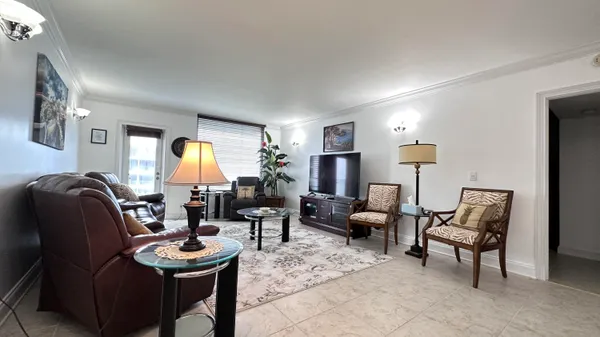 $7,250 | 3450 South Ocean Boulevard, Unit 5030, Palm Beach, FL 33480