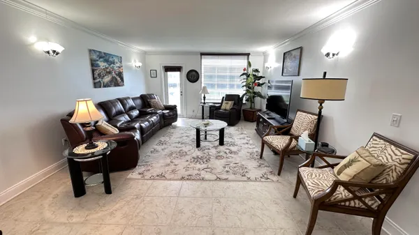 $7,250 | 3450 South Ocean Boulevard, Unit 5030, Palm Beach, FL 33480