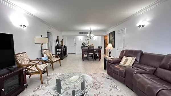 $7,250 | 3450 South Ocean Boulevard, Unit 5030, Palm Beach, FL 33480