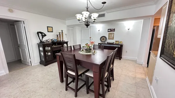 $7,250 | 3450 South Ocean Boulevard, Unit 5030, Palm Beach, FL 33480