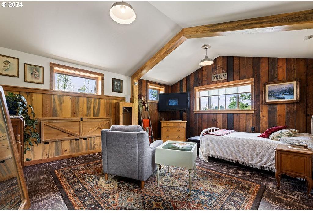 444 Fredrickson Road Woodland, WA 98674 - Photo 24 of 39 Gallery Image 24
