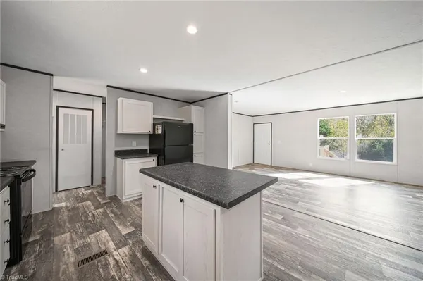 $199,900 | 213 Green Walnut Street, Traphill, NC 28685