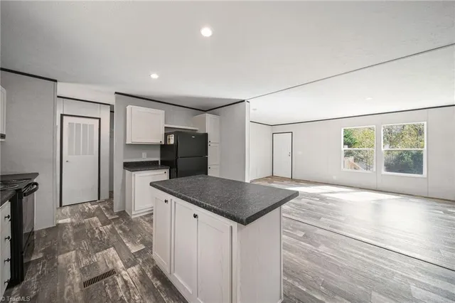 $217,500 | 213 Green Walnut Street, Traphill, NC 28685