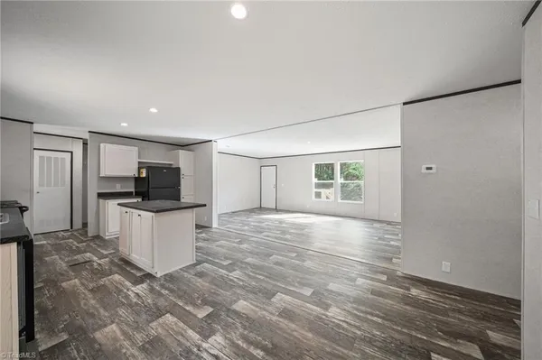 $199,900 | 213 Green Walnut Street, Traphill, NC 28685