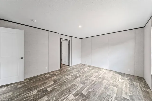 $217,500 | 213 Green Walnut Street, Traphill, NC 28685