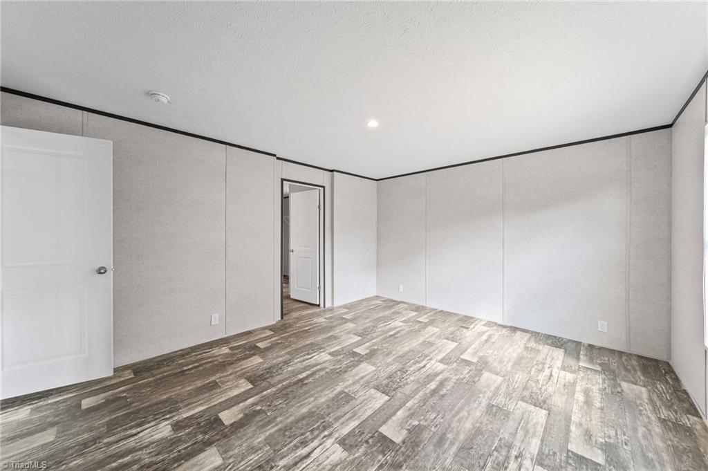 213 Green Walnut Street Traphill, NC 28685 - Photo 16 of 24