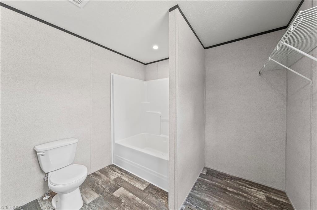 213 Green Walnut Street Traphill, NC 28685 - Photo 18 of 24