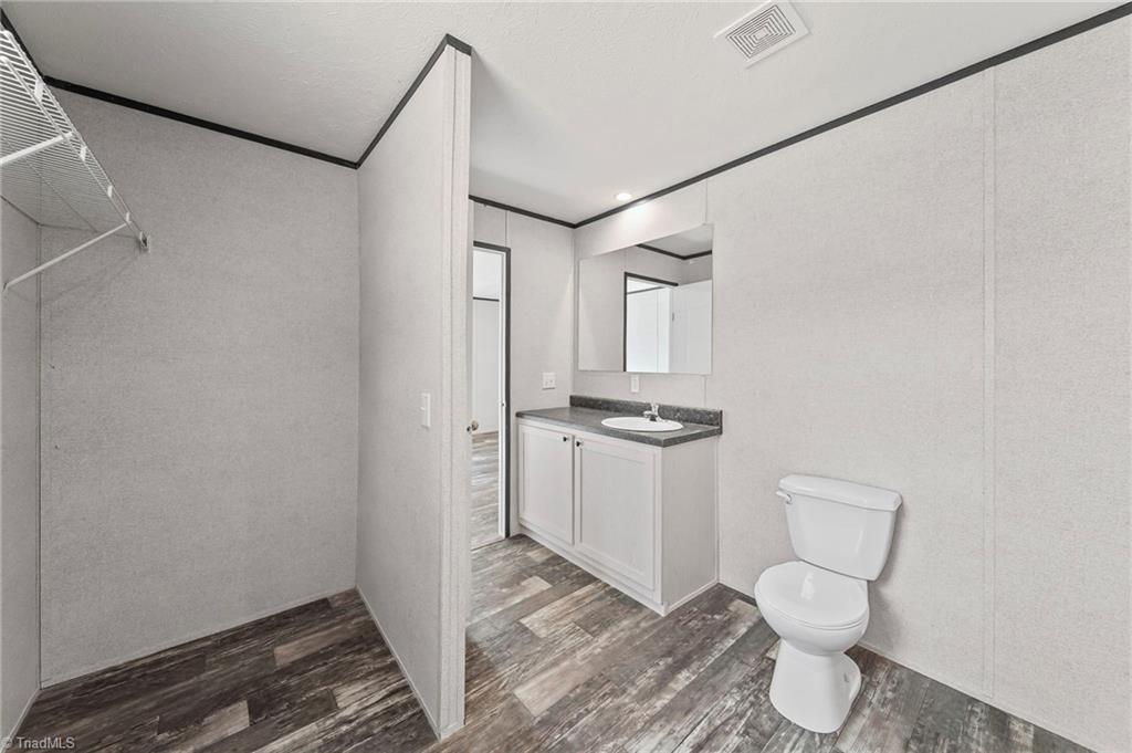 213 Green Walnut Street Traphill, NC 28685 - Photo 19 of 24