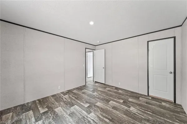 $199,900 | 213 Green Walnut Street, Traphill, NC 28685