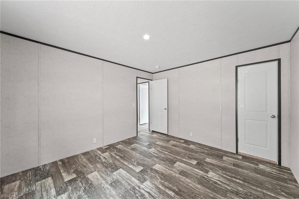 213 Green Walnut Street Traphill, NC 28685 - Photo 20 of 24