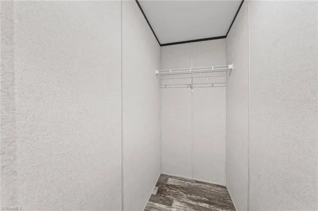 $217,500 | 213 Green Walnut Street, Traphill, NC 28685