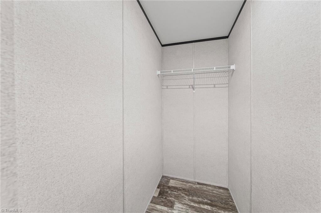 213 Green Walnut Street Traphill, NC 28685 - Photo 21 of 24