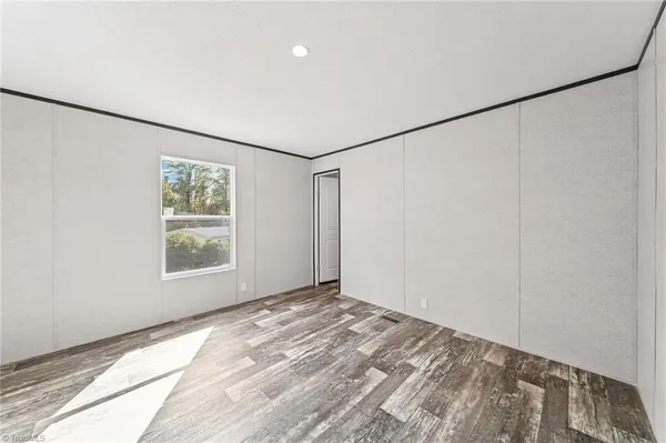 $199,900 | 213 Green Walnut Street, Traphill, NC 28685