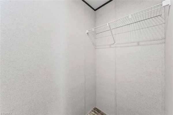 $199,900 | 213 Green Walnut Street, Traphill, NC 28685