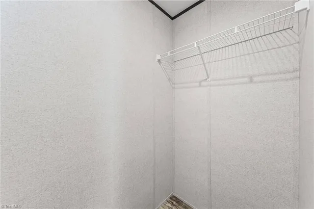 $217,500 | 213 Green Walnut Street, Traphill, NC 28685