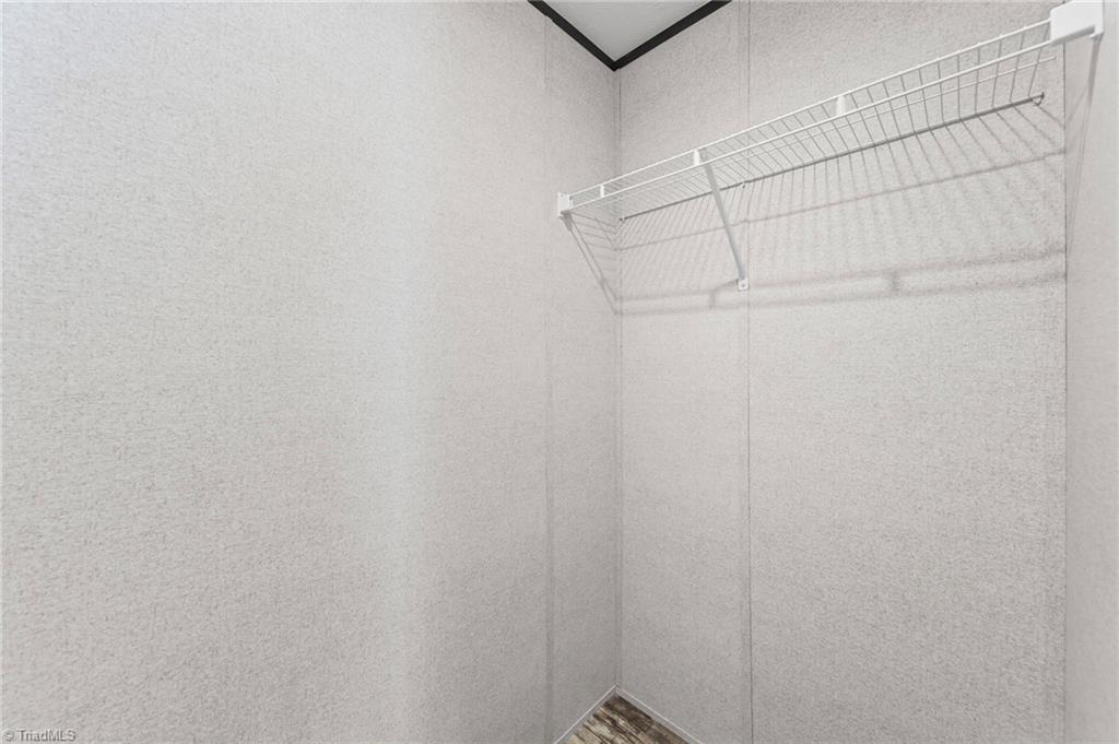 213 Green Walnut Street Traphill, NC 28685 - Photo 24 of 24