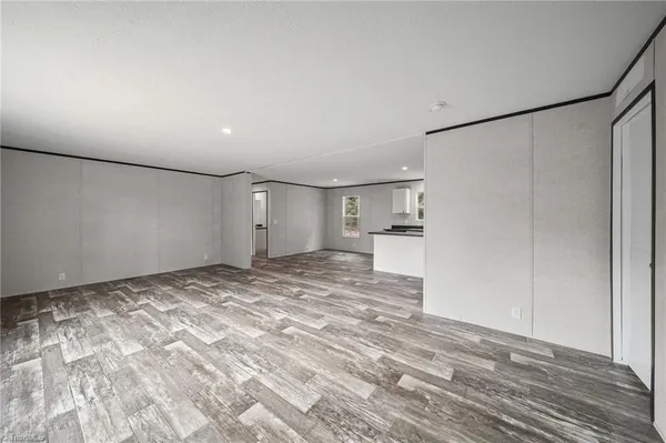 $199,900 | 213 Green Walnut Street, Traphill, NC 28685