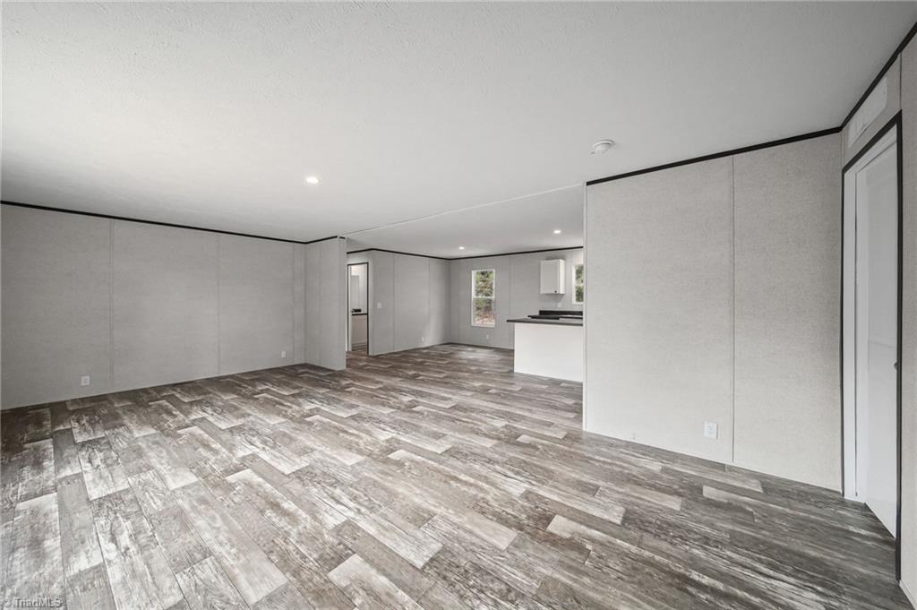 213 Green Walnut Street Traphill, NC 28685 - Photo 9 of 24