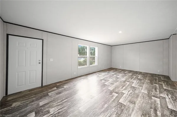 $199,900 | 213 Green Walnut Street, Traphill, NC 28685