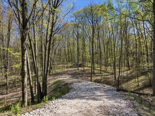 $274,900 | Tract3 Lanes End Drive, Plymouth, WI 53073