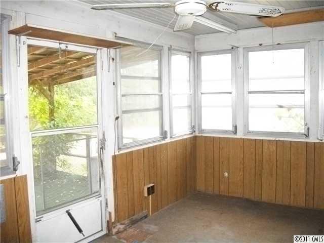 6471 Valwood Road Conover, NC 28613 - Photo 9 of 11 Gallery Image 9