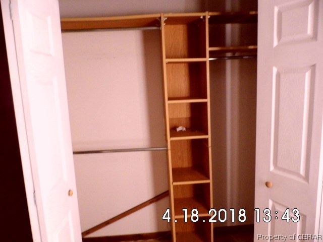 4526 Hickory Fork Road Gloucester, VA 23061 - Photo 19 of 21 Gallery Image 19