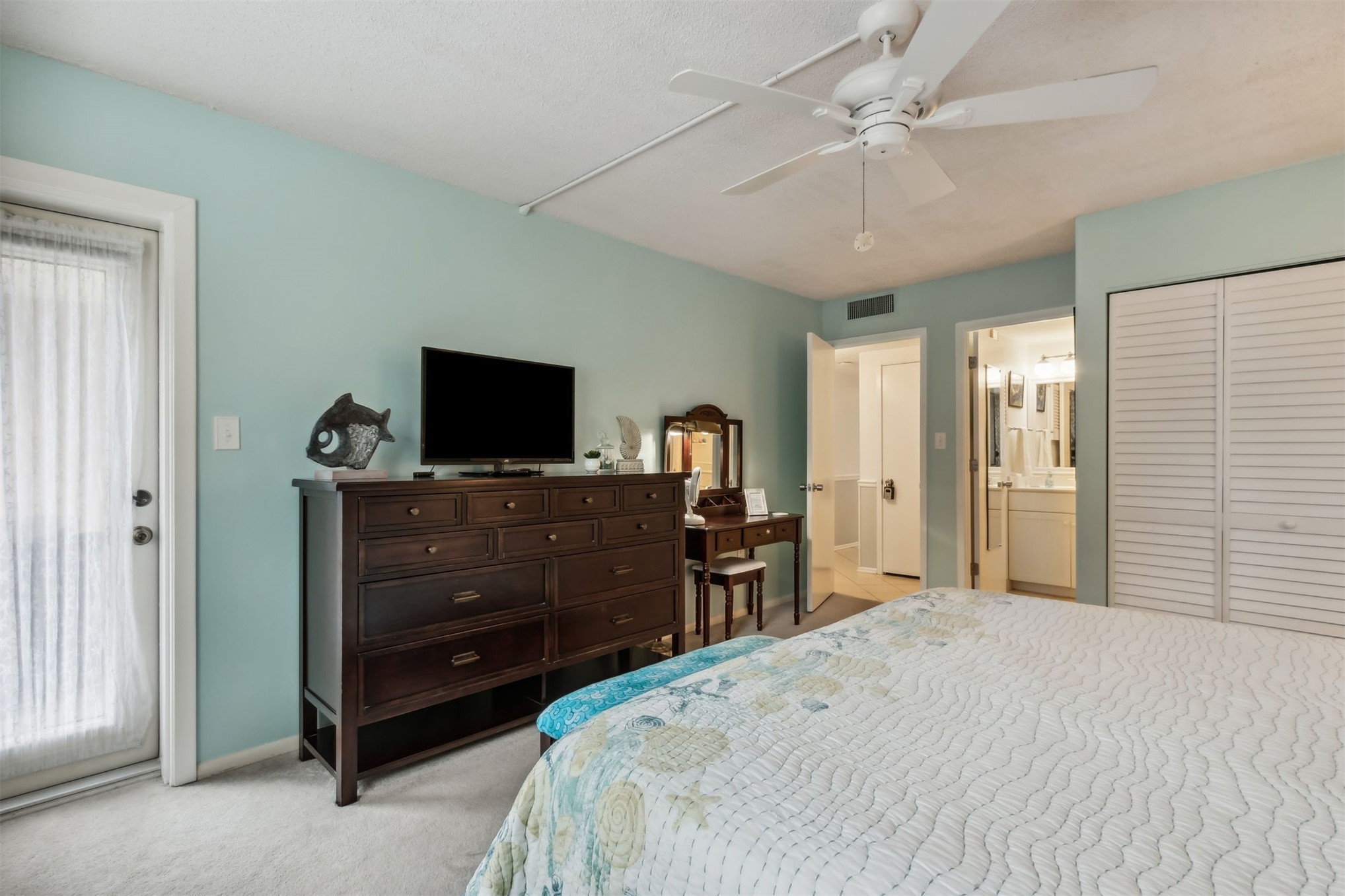 1143 Beach Walker Road, Unit 1143 Fernandina Beach, FL 32034 - Photo 23 of 82