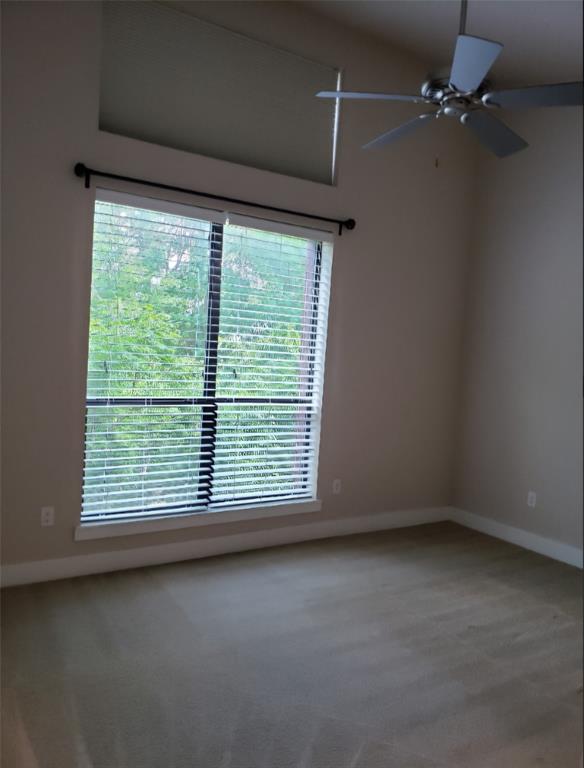 4605 Cedar Springs Road, Unit 337 Dallas, TX 75219 - Photo 14 of 25