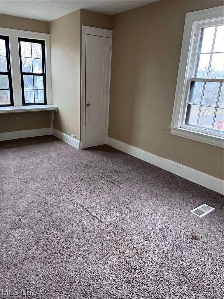 983 Greyton Road Cleveland Heights, OH 44112 - Photo 5 of 10